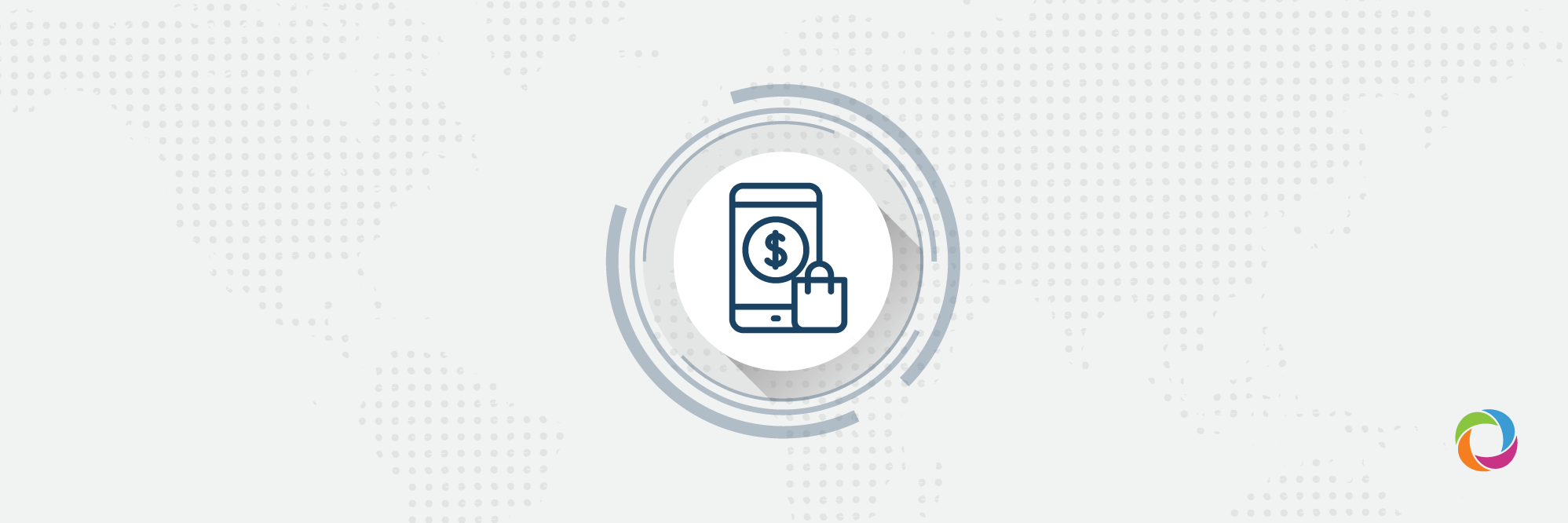 Steps governments can take to foster e-commerce
