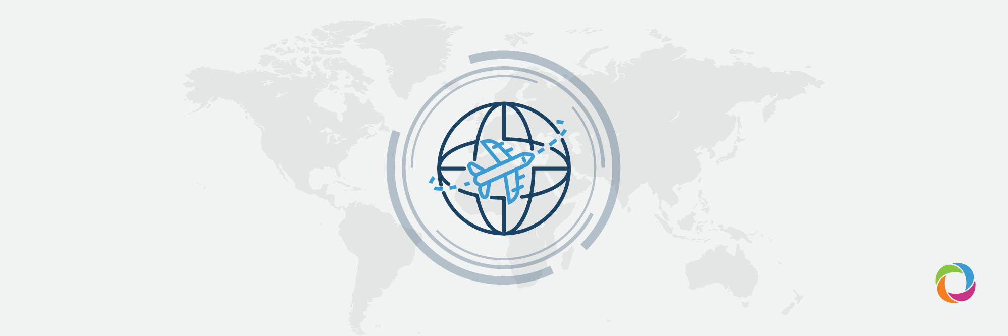 The impetus to redesign global supply chains The impetus to redesign global supply chains