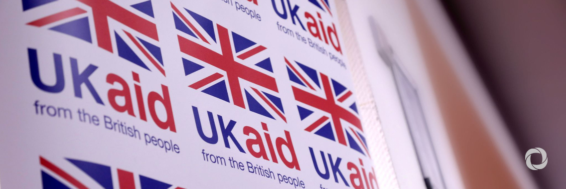 UK pledges more aid for Beirut crisis at global summit UK pledges more aid for Beirut crisis at global summit