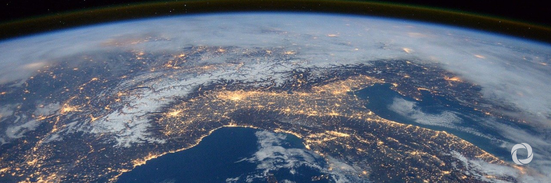New UK space projects to boost global sustainable development receive £3.4 million cash boost