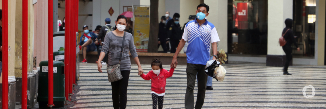 AIIB approves $100-m loan to Uzbekistan for healthcare emergency response AIIB approves $100-m loan to Uzbekistan for healthcare emergency response