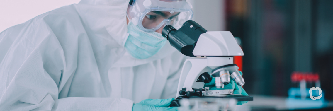 WHO chief warns against COVID-19 ‘vaccine nationalism’, urges support for fair access WHO chief warns against COVID-19 ‘vaccine nationalism’, urges support for fair access