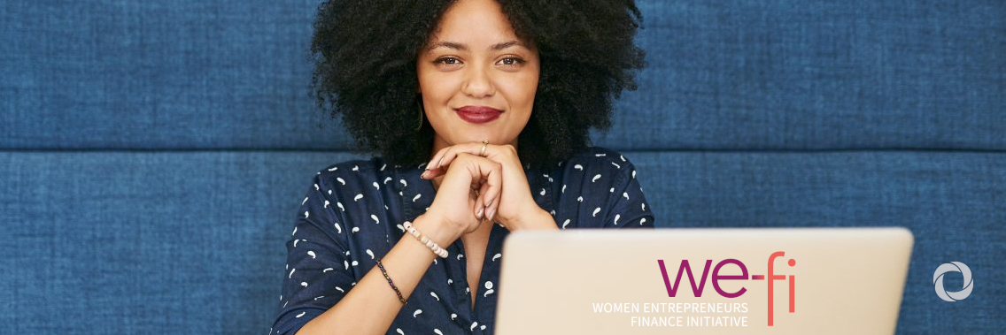 Women Entrepreneurs Finance Initiative invests in over 15,000 women-led businesses amidst COVID-19 crisis Women Entrepreneurs Finance Initiative invests in over 15,000 women-led businesses amidst COVID-19 crisis