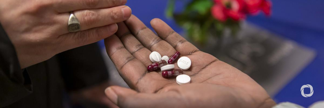 INCB, WHO and UNODC call to ensure access to internationally controlled medicines during COVID-19 pandemic INCB, WHO and UNODC call to ensure access to internationally controlled medicines during COVID-19 pandemic