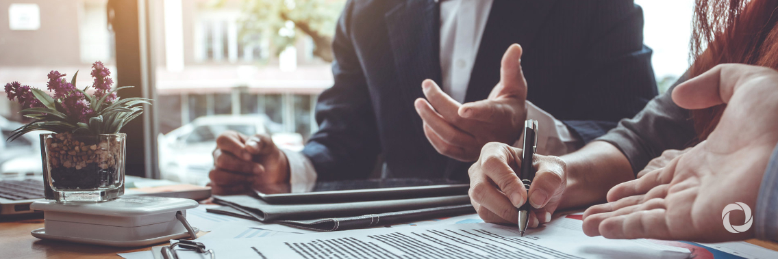 EBRD boosts SME financing in Morocco EBRD boosts SME financing in Morocco