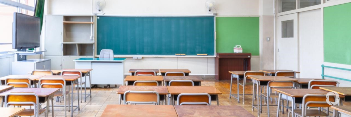 G20 countries urged to stop ‘COVID generation’ from being locked out of the classroom G20 countries urged to stop ‘COVID generation’ from being locked out of the classroom