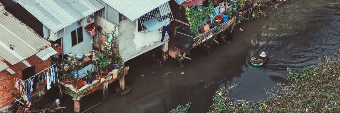WFP welcomes a contribution from the United States government to support the government of Sri Lanka in disaster risk management WFP welcomes a contribution from the United States government to support the government of Sri Lanka in disaster risk management
