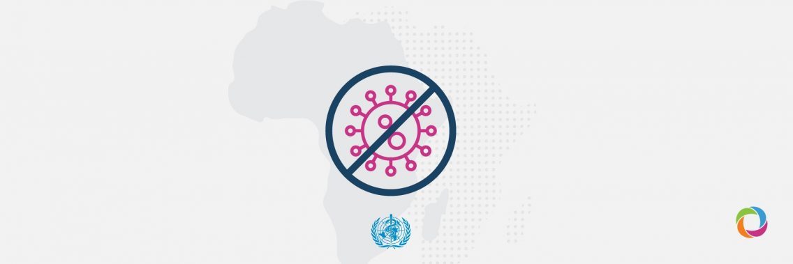 „A momentous milestone” - Africa is declared free of wild polio 