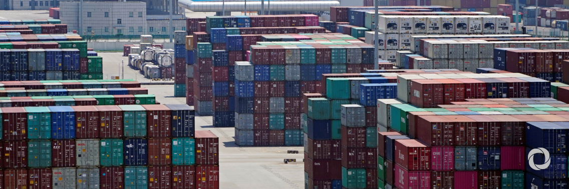 WTO issued new report on how COVID-19-related restrictions on cross-border mobility are affecting global trade WTO issued new report on how COVID-19-related restrictions on cross-border mobility are affecting global trade