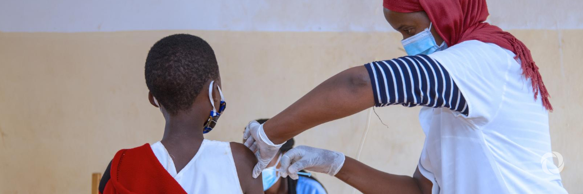 PAHO Director warns of disruptions in regular health services due to COVID-19 PAHO Director warns of disruptions in regular health services due to COVID-19