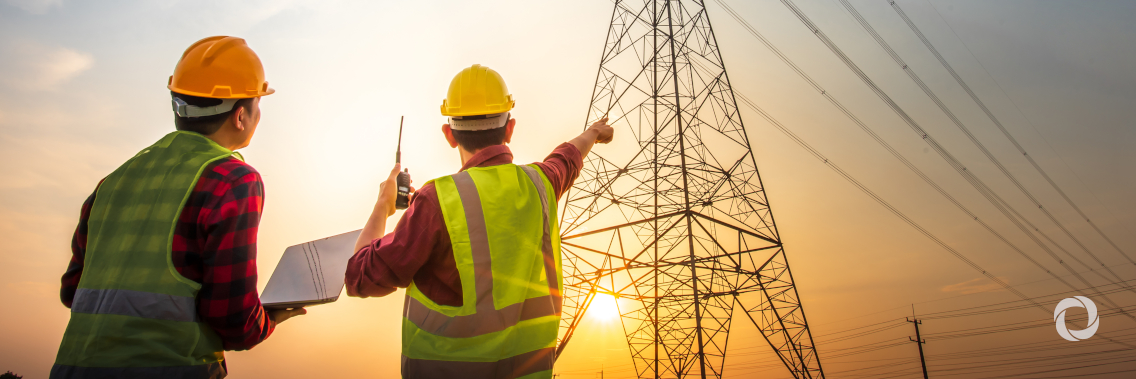 EBRD supports energy infrastructure and green growth in Montenegro