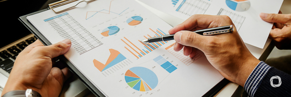 DEG invests in Ghana’s financial sector
