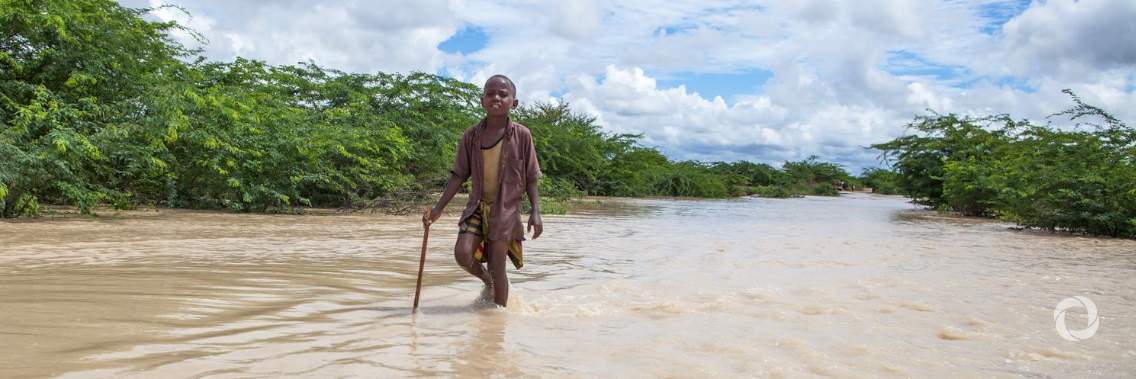Floods drive over 650,000 Somalis from their homes in 2020 Floods drive over 650,000 Somalis from their homes in 2020