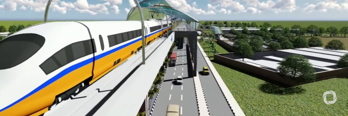 ADB approves $1 billion package for rapid transit system in India ADB approves $1 billion package for rapid transit system in India