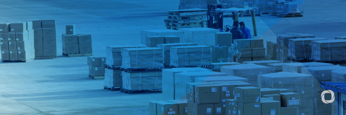 CABEI allocates US $ 4.2 million for the purchase of medical supplies against COVID-19 CABEI allocates US $ 4.2 million for the purchase of medical supplies against COVID-19