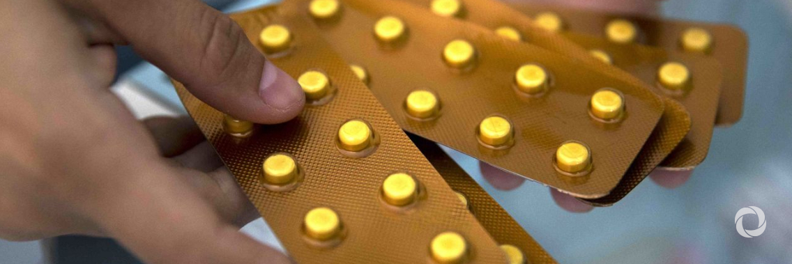 UNOPS to support national medicine procurement in Mexico