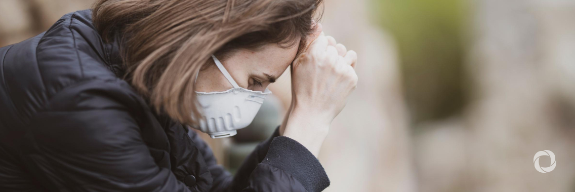 Countries must expand services to cope with mental health effects of COVID-19 pandemic Countries must expand services to cope with mental health effects of COVID-19 pandemic