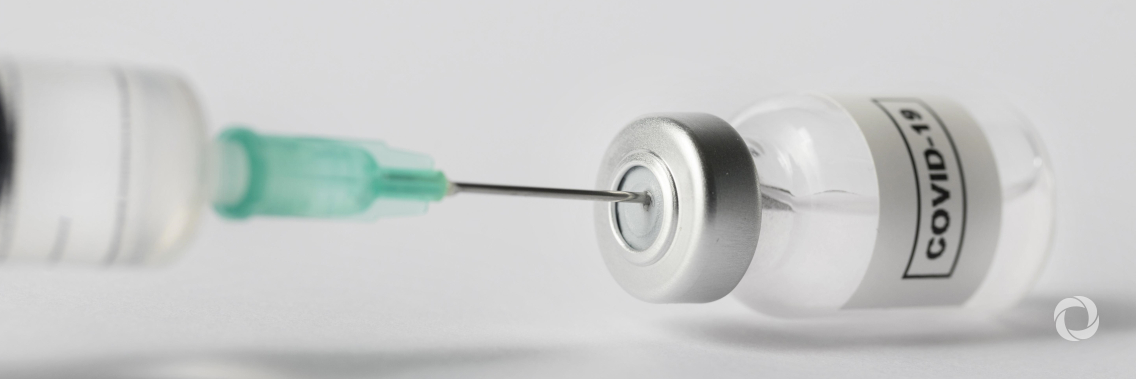 European Commission reaches first agreement on a potential vaccine against COVID-19 European Commission reaches first agreement on a potential vaccine against COVID-19