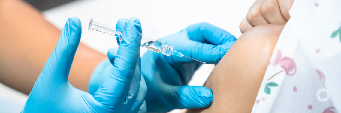 Commission continues expanding future vaccines portfolio with new talks