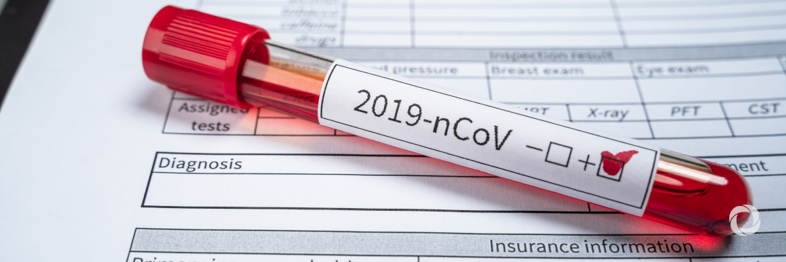 Roll-out of 2 new rapid coronavirus tests ahead of winter Roll-out of 2 new rapid coronavirus tests ahead of winter