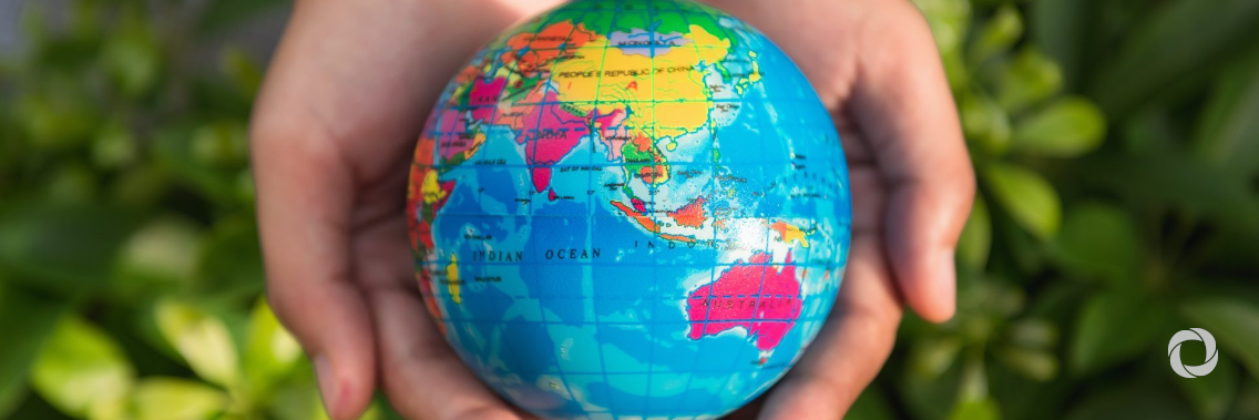 UK helps reduce more than 30 million tonnes of greenhouse gas emissions globally UK helps reduce more than 30 million tonnes of greenhouse gas emissions globally