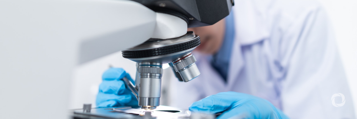 Coronavirus | 23 new research projects to receive €128 million in EU funding Coronavirus | 23 new research projects to receive €128 million in EU funding
