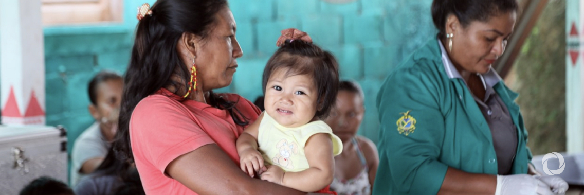 A day to recognize the resilience of indigenous peoples A day to recognize the resilience of indigenous peoples