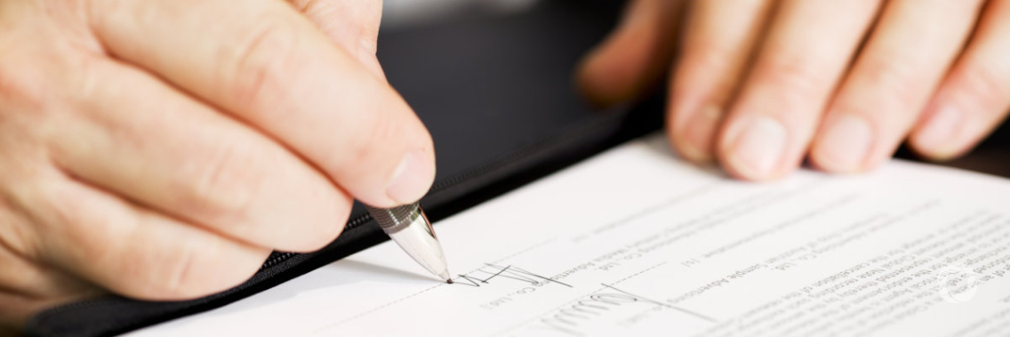 Canada signs new Global Trade and Gender Arrangement with Chile and New Zealand Canada signs new Global Trade and Gender Arrangement with Chile and New Zealand