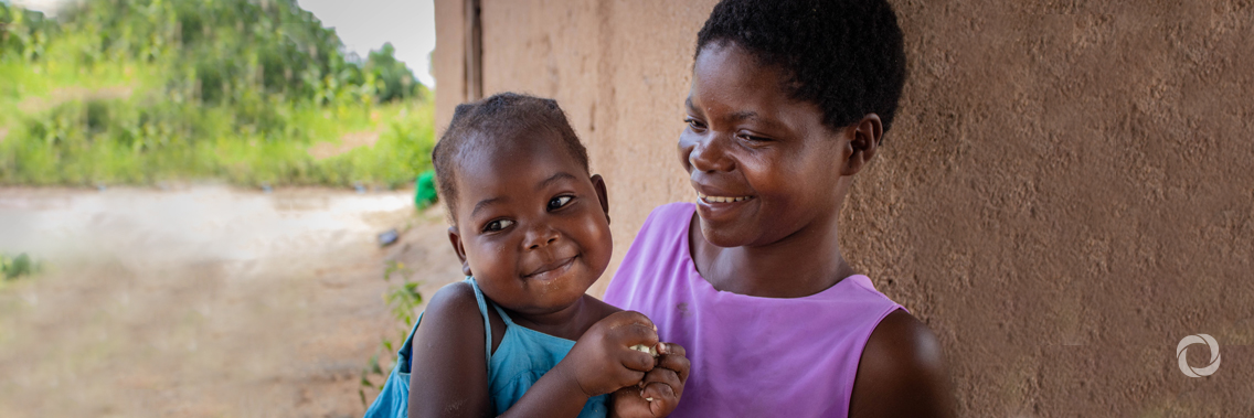 WFP launches new collaboration to support mothers and children in time of COVID-19 crisis WFP launches new collaboration to support mothers and children in time of COVID-19 crisis