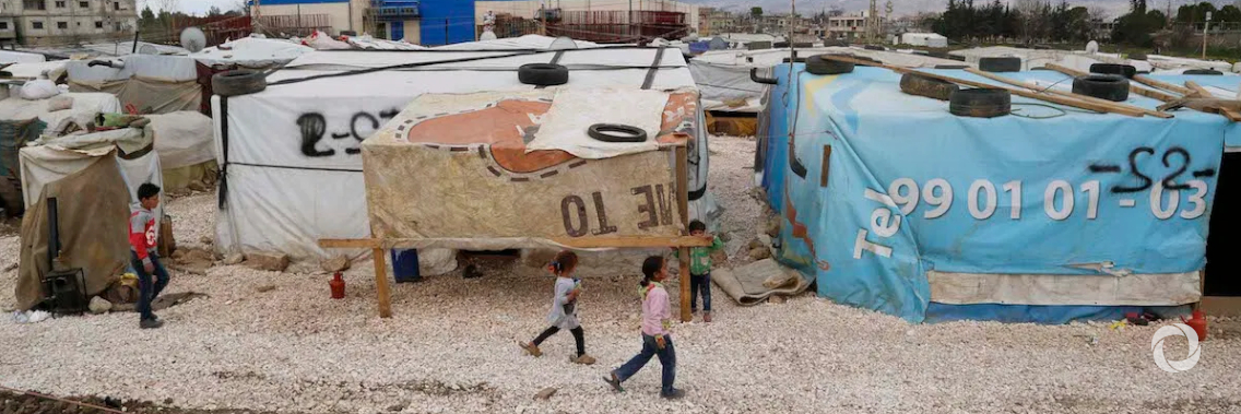 UNRWA highlights the needs of vulnerable Palestine refugee families in the wake of the Beirut explosion UNRWA highlights the needs of vulnerable Palestine refugee families in the wake of the Beirut explosion