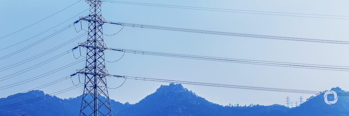 $127.8 million ADB loan to help expand power grid in Cambodia