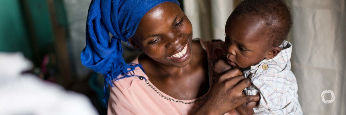 IFC, IMG partner to support access to healthcare in Uganda