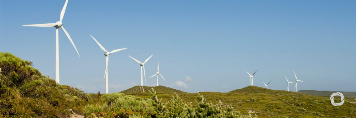 EIB finances development of one of Austria's largest wind farms