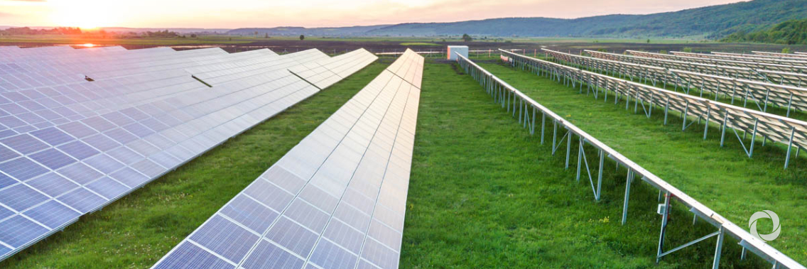 CDC Group announces joint funding to Greenlight Planet’s solar business CDC Group announces joint funding to Greenlight Planet’s solar business