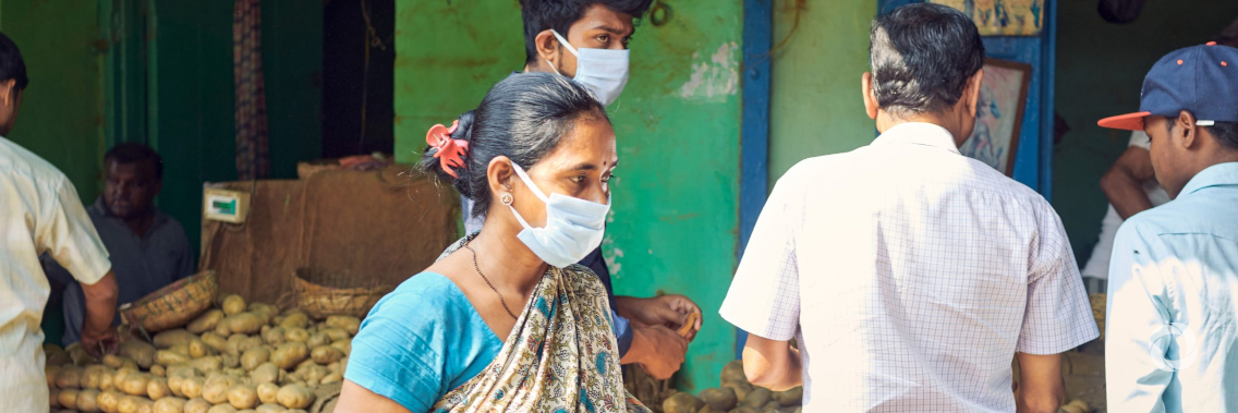 World Bank supports Sri Lanka with $56 million to mitigate COVID-19 impacts World Bank supports Sri Lanka with $56 million to mitigate COVID-19 impacts