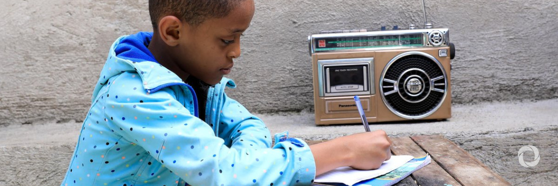 The Netherlands supports Education Cannot Wait’s COVID-19 education in emergency response