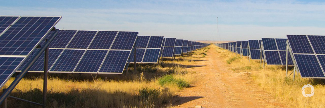 IFC increases access to climate financing in South Africa IFC increases access to climate financing in South Africa