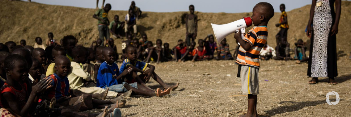 Côte d’Ivoire adopts Africa’s first legal process to identify and protect stateless people