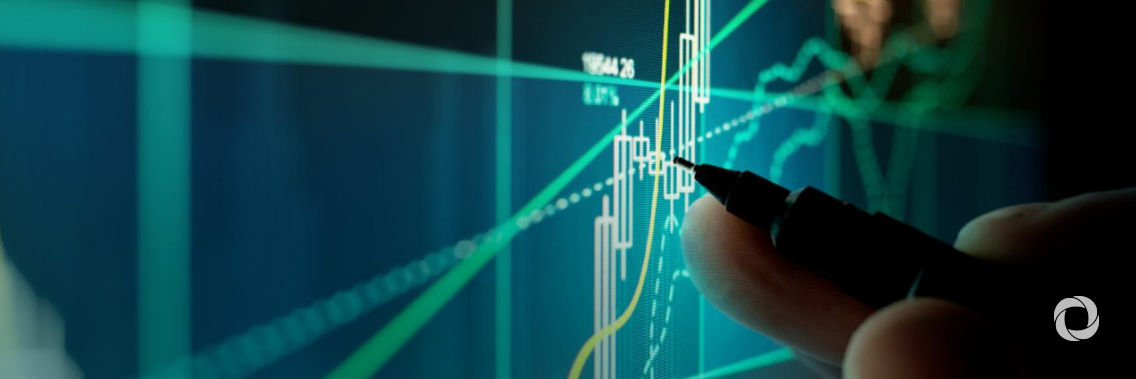 ADB approves $300 million loan to develop capital markets in Pakistan