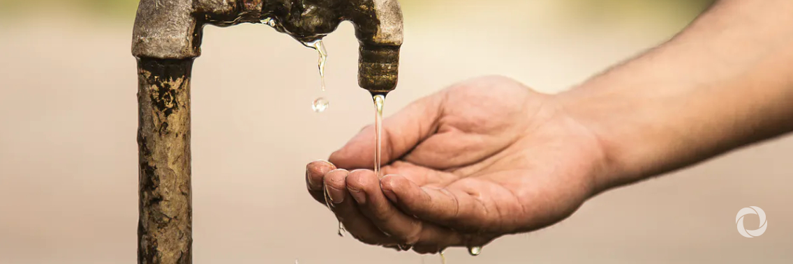 Promoting smart drinking water management in South Asian cities
