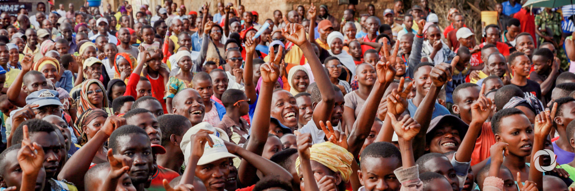 African Development Bank to engage Burundian diaspora in tackling youth unemployment African Development Bank to engage Burundian diaspora in tackling youth unemployment
