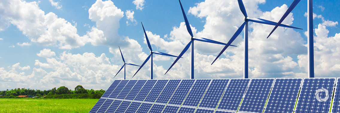 Finance for renewables in developing countries is on the rise Finance for renewables in developing countries is on the rise