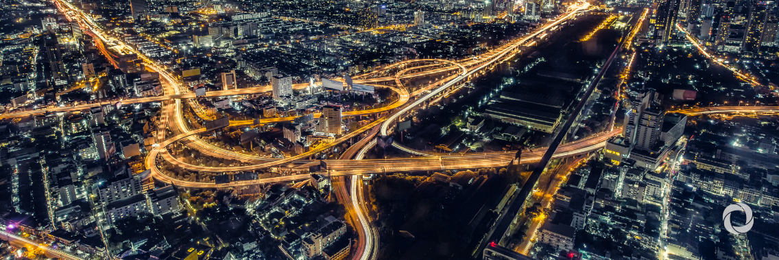 USTDA launches global infrastructure resilience initiative