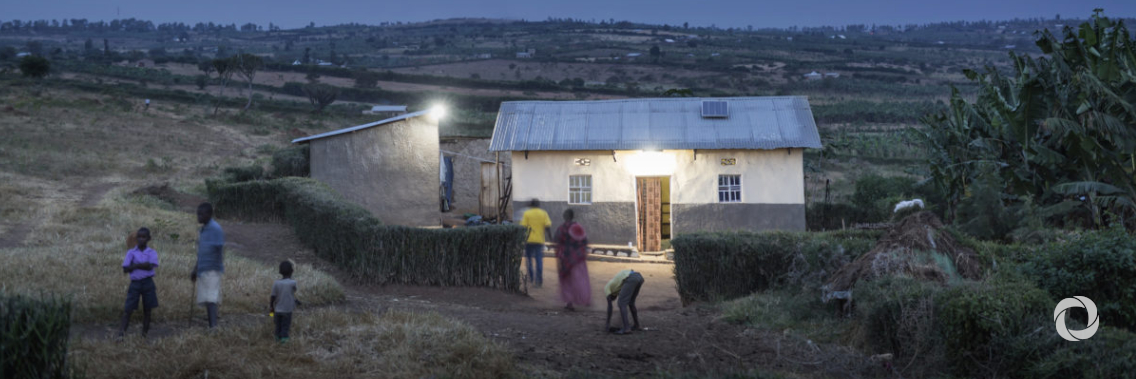 World Bank project to boost household access to affordable energy