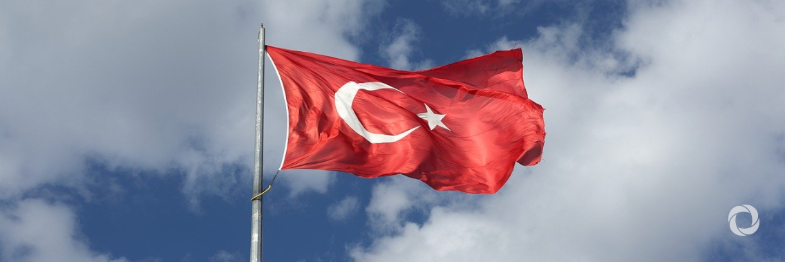IFC supports private sector development in Turkey amid unprecedented global crisis IFC supports private sector development in Turkey amid unprecedented global crisis