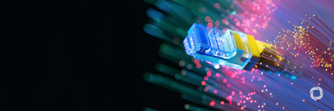 USTDA expands support for internet connectivity in Nigeria USTDA expands support for internet connectivity in Nigeria