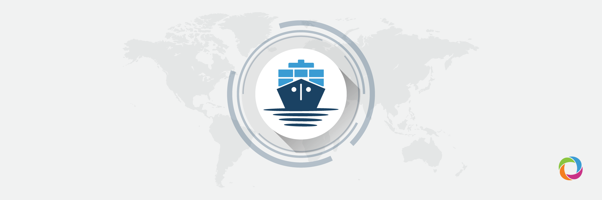 Landmark roundtable on impact investing in the Pacific Blue Economy