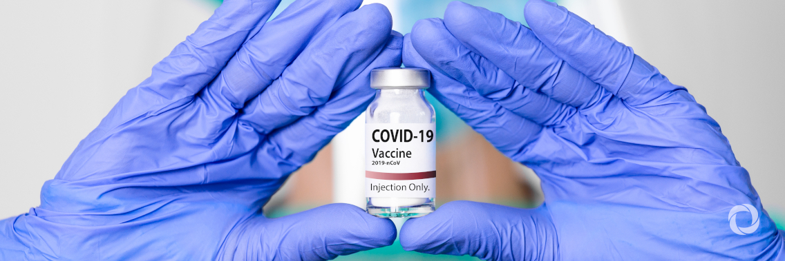 Leaders pledge ‘quantum leap’ towards fully funding COVID-19 vaccines and treatments