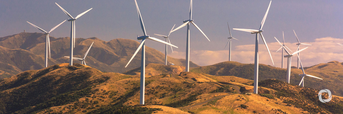 USTDA supports wind power in Mozambique