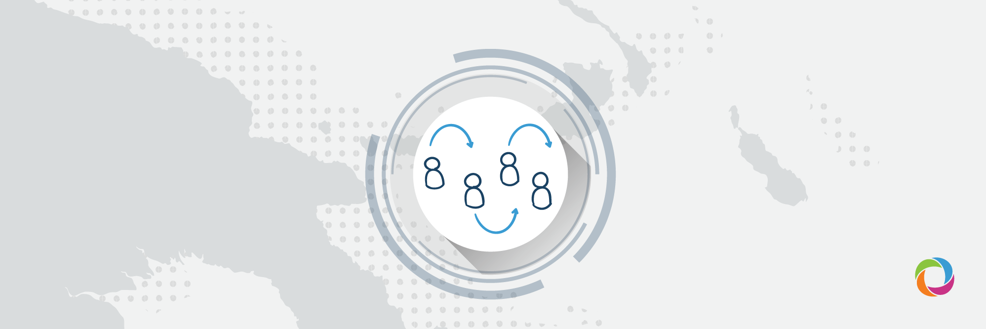 Papua New Guinea government announces reform to decentralize powers to provincial governments